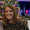 courtneyb0414
